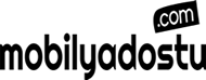Mobilyadostu.com