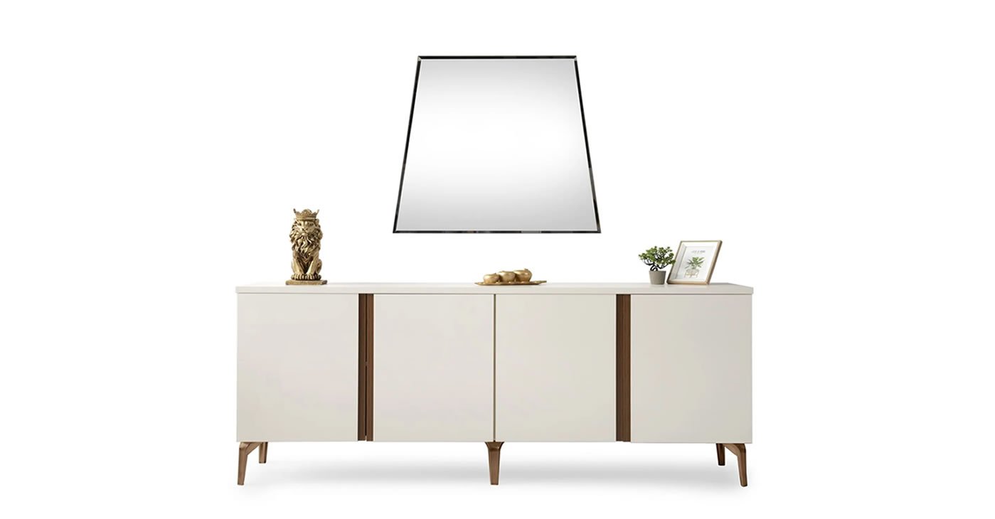 İstanbul Yemek Odası