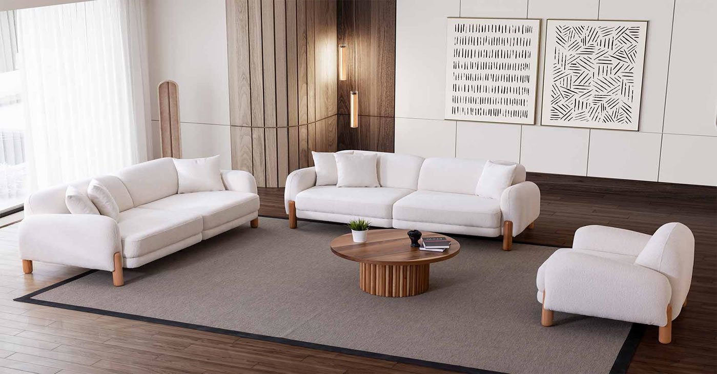 Ağrı Koltuk Takımı